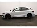 Audi RS3 2.5 TFSI quattro S tronic HeadUp/ Weiß - thumbnail 19