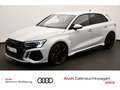 Audi RS3 2.5 TFSI quattro S tronic HeadUp/ Weiß - thumbnail 1
