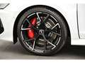 Audi RS3 2.5 TFSI quattro S tronic HeadUp/ Weiß - thumbnail 16