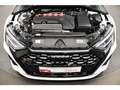 Audi RS3 2.5 TFSI quattro S tronic HeadUp/ Weiß - thumbnail 15
