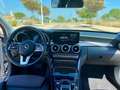 Mercedes-Benz C 200 C 200d 9G-Tronic Plateado - thumbnail 31