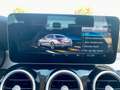 Mercedes-Benz C 200 C 200d 9G-Tronic Plateado - thumbnail 33