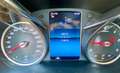 Mercedes-Benz C 200 C 200d 9G-Tronic Plateado - thumbnail 25