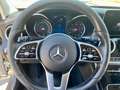 Mercedes-Benz C 200 C 200d 9G-Tronic Plateado - thumbnail 29