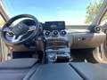 Mercedes-Benz C 200 C 200d 9G-Tronic Plateado - thumbnail 39