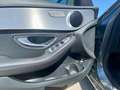 Mercedes-Benz C 200 C 200d 9G-Tronic Plateado - thumbnail 19