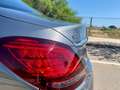 Mercedes-Benz C 200 C 200d 9G-Tronic Plateado - thumbnail 10