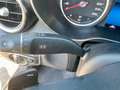 Mercedes-Benz C 200 C 200d 9G-Tronic Plateado - thumbnail 26