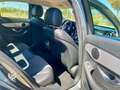 Mercedes-Benz C 200 C 200d 9G-Tronic Plateado - thumbnail 42