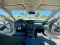 Mercedes-Benz C 200 C 200d 9G-Tronic Plateado - thumbnail 23