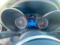 Mercedes-Benz C 200 C 200d 9G-Tronic Plateado - thumbnail 24
