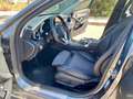 Mercedes-Benz C 200 C 200d 9G-Tronic Plateado - thumbnail 22