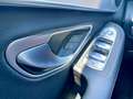 Mercedes-Benz C 200 C 200d 9G-Tronic Plateado - thumbnail 20