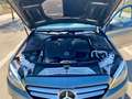 Mercedes-Benz C 200 C 200d 9G-Tronic Plateado - thumbnail 18
