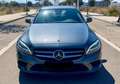 Mercedes-Benz C 200 C 200d 9G-Tronic Plateado - thumbnail 17