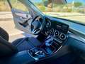 Mercedes-Benz C 200 C 200d 9G-Tronic Plateado - thumbnail 35
