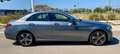 Mercedes-Benz C 200 C 200d 9G-Tronic Plateado - thumbnail 3