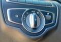 Mercedes-Benz C 200 C 200d 9G-Tronic Plateado - thumbnail 27