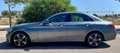 Mercedes-Benz C 200 C 200d 9G-Tronic Plateado - thumbnail 15