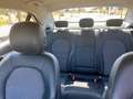 Mercedes-Benz C 200 C 200d 9G-Tronic Plateado - thumbnail 41