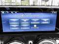 Mercedes-Benz GLB 200 AMG Niight+MBUX+360°+Pano+AHK+Totwink. Weiß - thumbnail 16