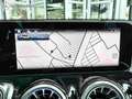 Mercedes-Benz GLB 200 AMG Niight+MBUX+360°+Pano+AHK+Totwink. Blanc - thumbnail 14