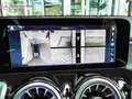 Mercedes-Benz GLB 200 AMG Niight+MBUX+360°+Pano+AHK+Totwink. Weiß - thumbnail 13