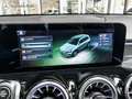 Mercedes-Benz GLB 200 AMG Niight+MBUX+360°+Pano+AHK+Totwink. Blanc - thumbnail 12