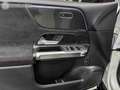 Mercedes-Benz GLB 200 AMG Niight+MBUX+360°+Pano+AHK+Totwink. Weiß - thumbnail 8