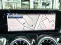 Mercedes-Benz GLB 200 AMG Niight+MBUX+360°+Pano+AHK+Totwink. Blanc - thumbnail 14