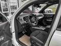 Mercedes-Benz GLB 200 AMG Niight+MBUX+360°+Pano+AHK+Totwink. Weiß - thumbnail 7