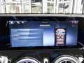 Mercedes-Benz GLB 200 AMG Niight+MBUX+360°+Pano+AHK+Totwink. Blanc - thumbnail 15