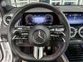 Mercedes-Benz GLB 200 AMG Niight+MBUX+360°+Pano+AHK+Totwink. Blanc - thumbnail 11