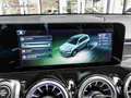 Mercedes-Benz GLB 200 AMG Niight+MBUX+360°+Pano+AHK+Totwink. Weiß - thumbnail 12