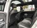 Mercedes-Benz GLB 200 AMG Niight+MBUX+360°+Pano+AHK+Totwink. Blanc - thumbnail 9