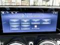 Mercedes-Benz GLB 200 AMG Niight+MBUX+360°+Pano+AHK+Totwink. Blanc - thumbnail 16