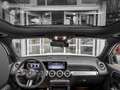 Mercedes-Benz GLB 200 AMG Niight+MBUX+360°+Pano+AHK+Totwink. Weiß - thumbnail 10