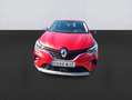 Renault Captur evolution E-Tech PHEV 117kW (160CV) Rojo - thumbnail 2