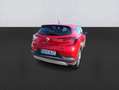 Renault Captur evolution E-Tech PHEV 117kW (160CV) Rojo - thumbnail 4