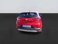 Renault Captur evolution E-Tech PHEV 117kW (160CV) Rojo - thumbnail 5