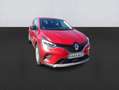 Renault Captur evolution E-Tech PHEV 117kW (160CV) Rojo - thumbnail 3