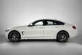 BMW 420 4-serie Gran Coupé 420i High Executive Sport(NL-Au Wit - thumbnail 5