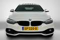 BMW 420 4-serie Gran Coupé 420i High Executive Sport(NL-Au Wit - thumbnail 16