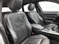 BMW 420 4-serie Gran Coupé 420i High Executive Sport(NL-Au Wit - thumbnail 35