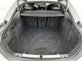BMW 420 4-serie Gran Coupé 420i High Executive Sport(NL-Au Wit - thumbnail 27