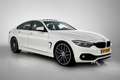 BMW 420 4-serie Gran Coupé 420i High Executive Sport(NL-Au Wit - thumbnail 18