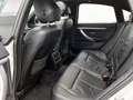 BMW 420 4-serie Gran Coupé 420i High Executive Sport(NL-Au Wit - thumbnail 13
