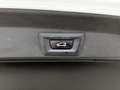 BMW 420 4-serie Gran Coupé 420i High Executive Sport(NL-Au Wit - thumbnail 29