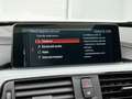 BMW 420 4-serie Gran Coupé 420i High Executive Sport(NL-Au Wit - thumbnail 24