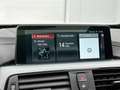 BMW 420 4-serie Gran Coupé 420i High Executive Sport(NL-Au Wit - thumbnail 31